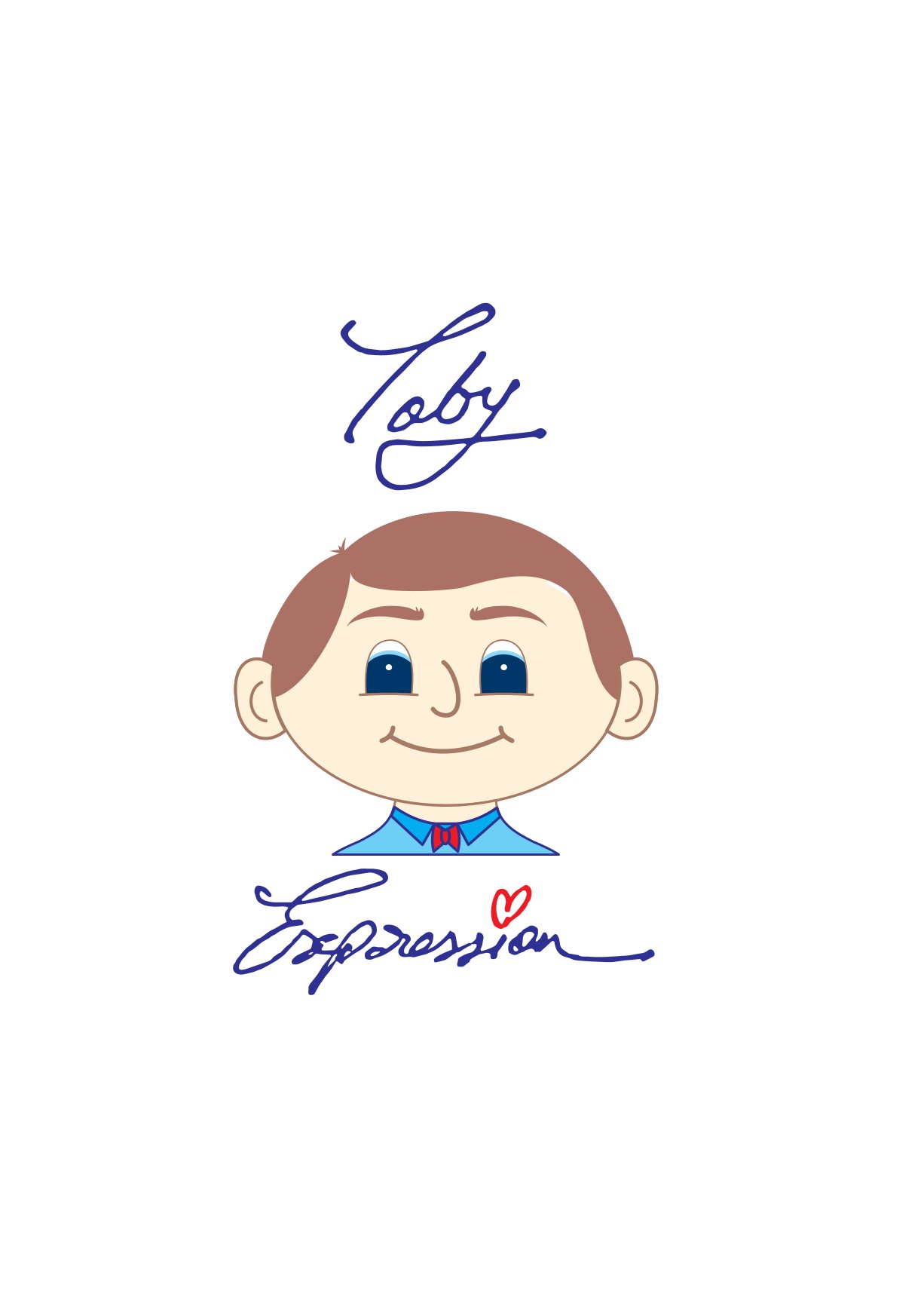Toby Product 2